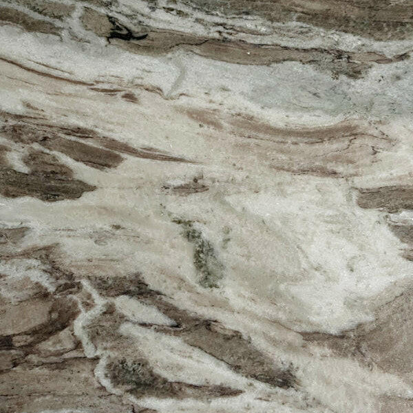 Erie Eettafel Eettafel