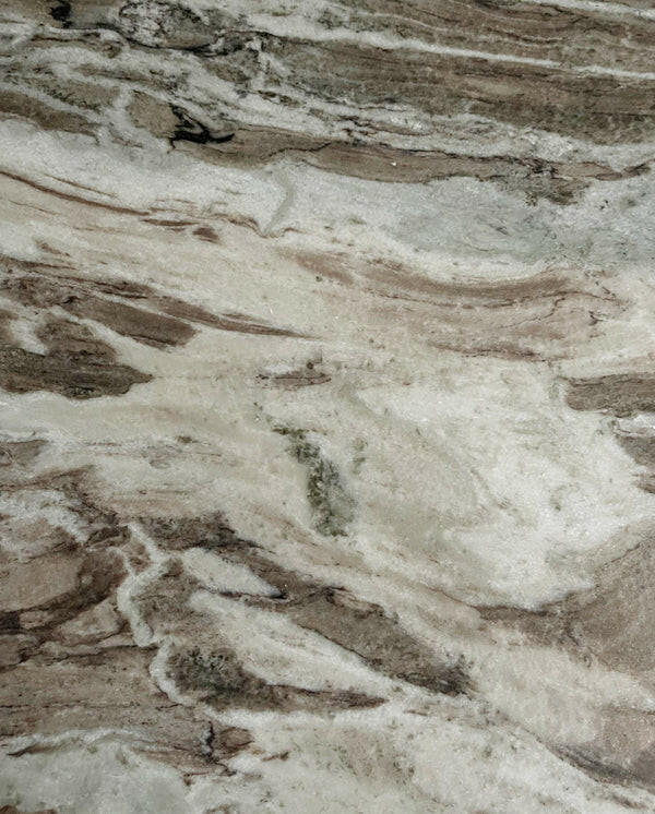 Erie Eettafel Eettafel