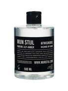 Afwasmiddel Lily Amber 500Ml