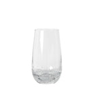 Bubble Water Glas L Cocktail