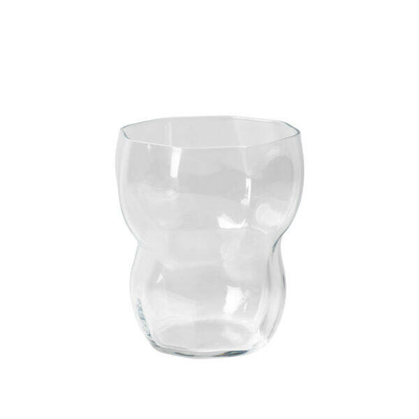 Limfjord Glas Clear L Cocktail