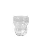 Limfjord Glas Clear S Cocktail
