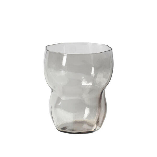 Limfjord Glas Smoke L Cocktail