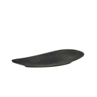 Bord Limfjord Dark Grey Serveerplank