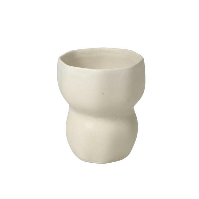 Mok Limfjord Beige L