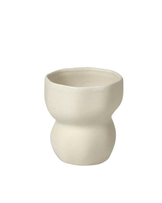Mok Limfjord Beige S