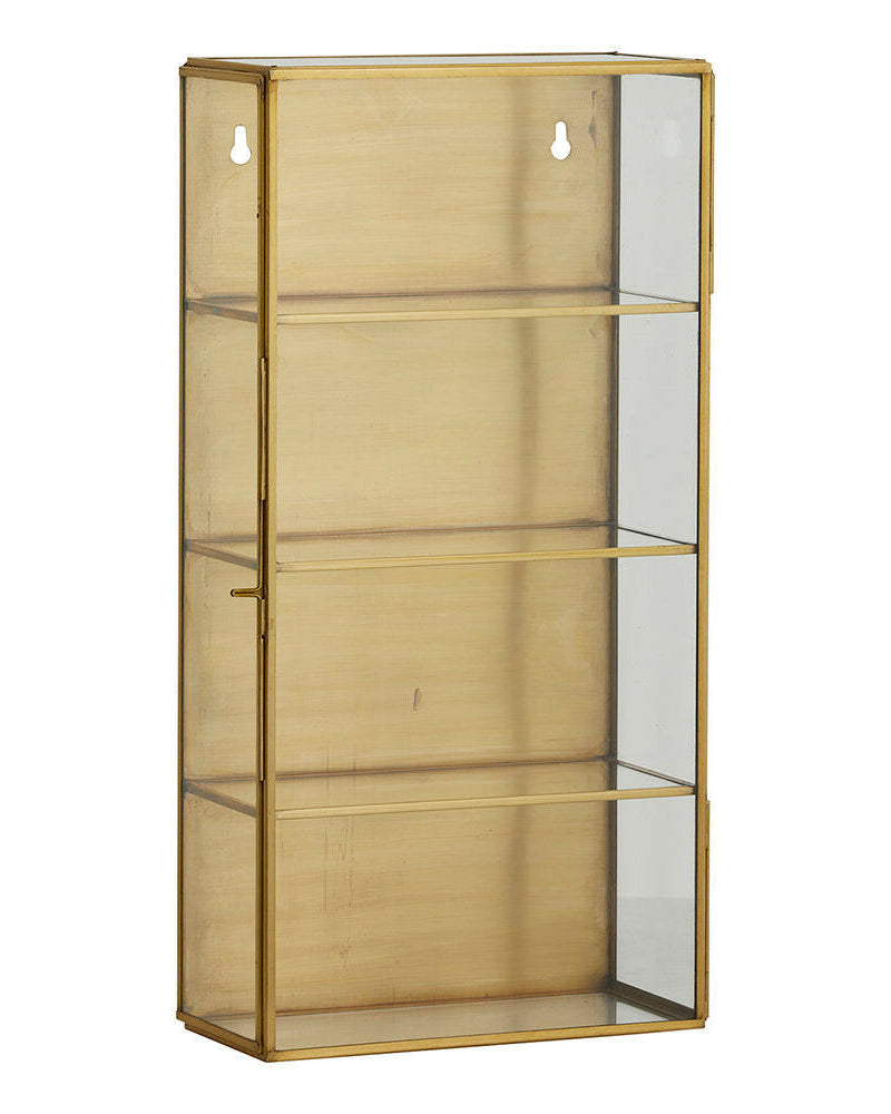 Ada Wandkast Small
