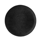 Neri Bord Zwart Ø23Cm