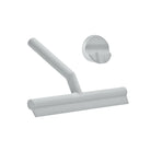 Wisser Soft Grey