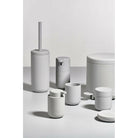 Ume Zeepschaal Soft Grey