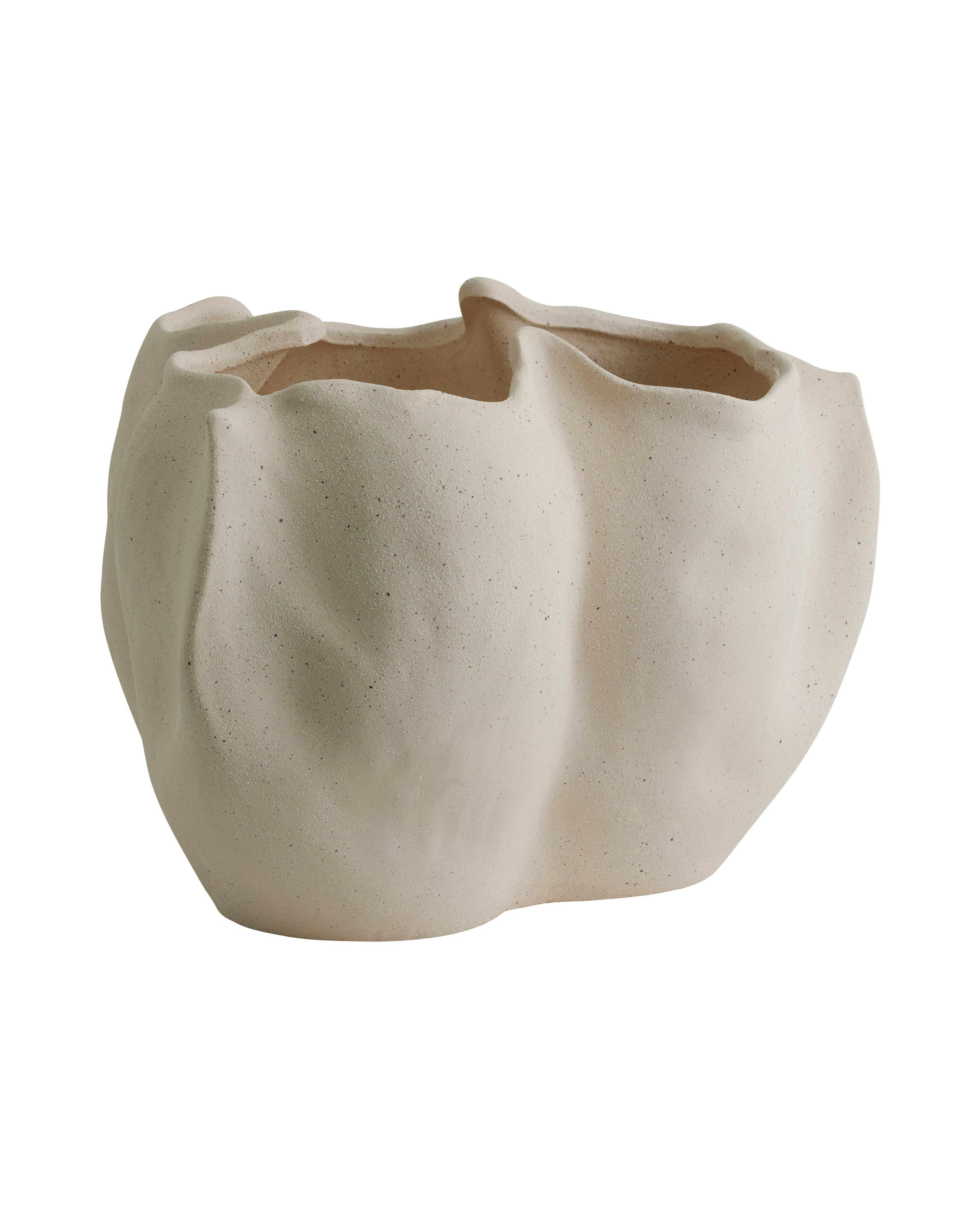 Isabela Bloempot L