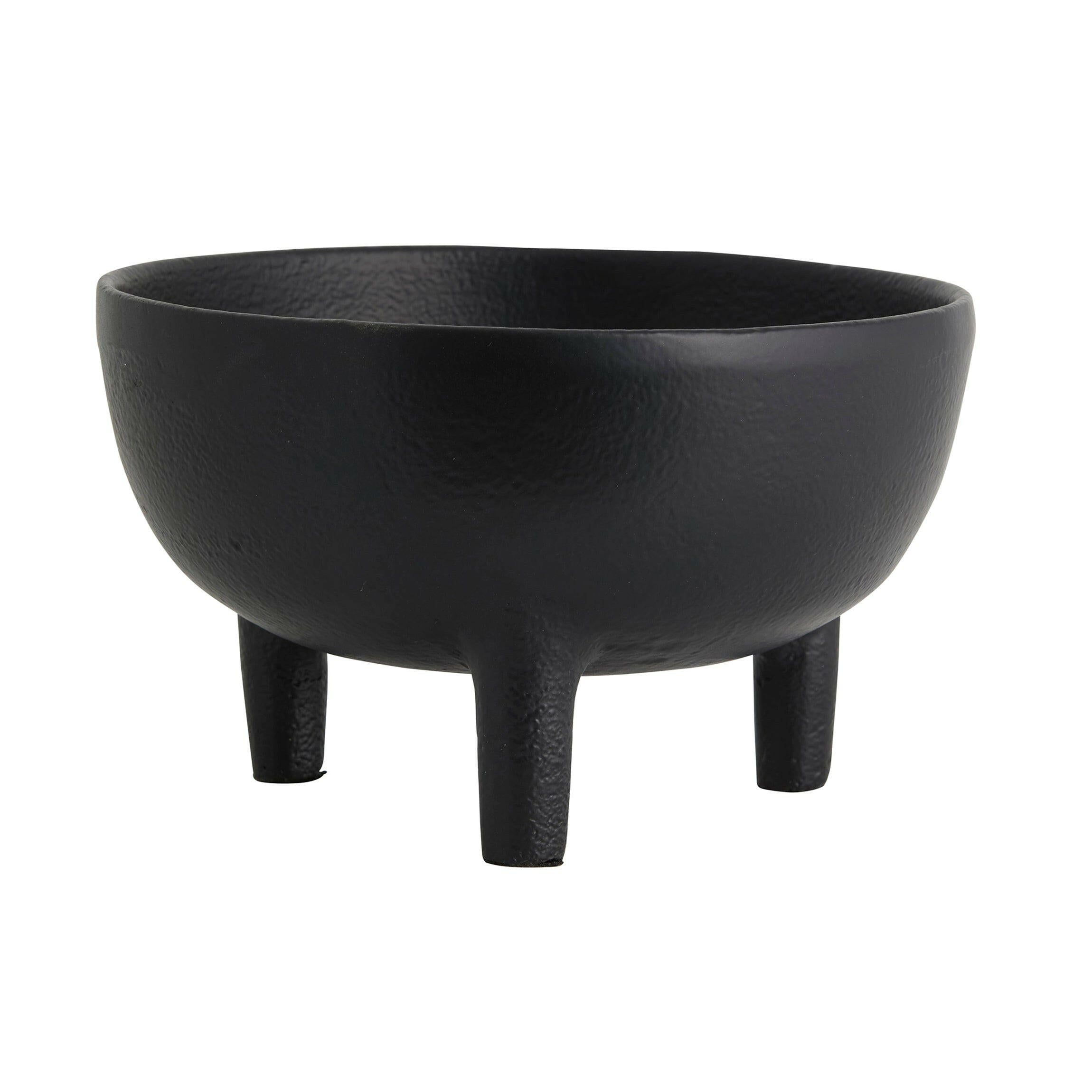 Lamu Bowl Large Tray