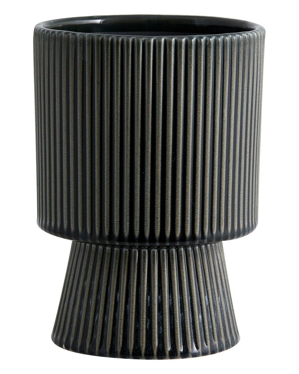 Mull Bloempot L Bloempot / Vaas