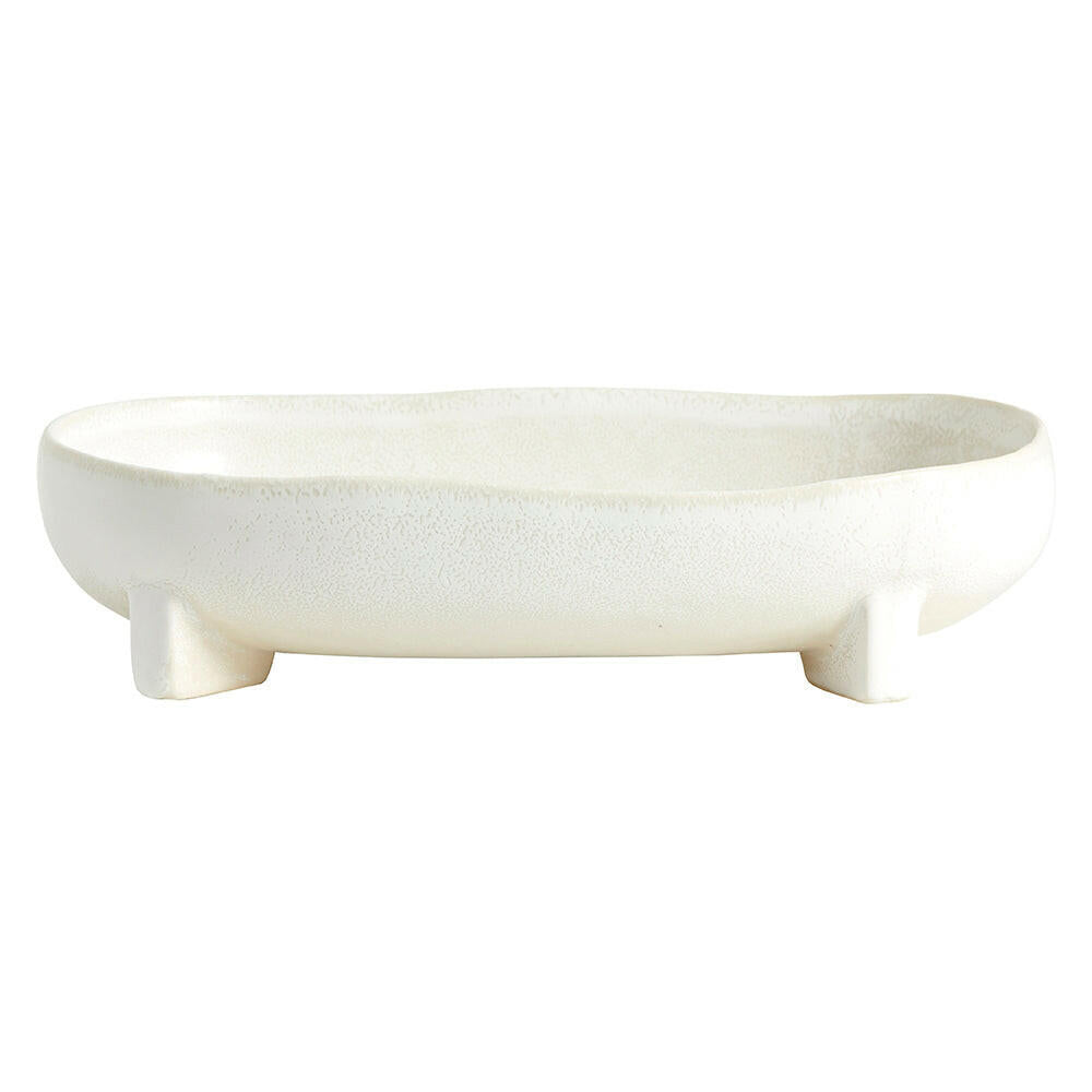 Pemba Tray M