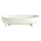 Pemba Tray M