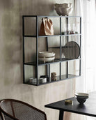 Pemba Tray M