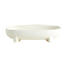 Pemba Tray S