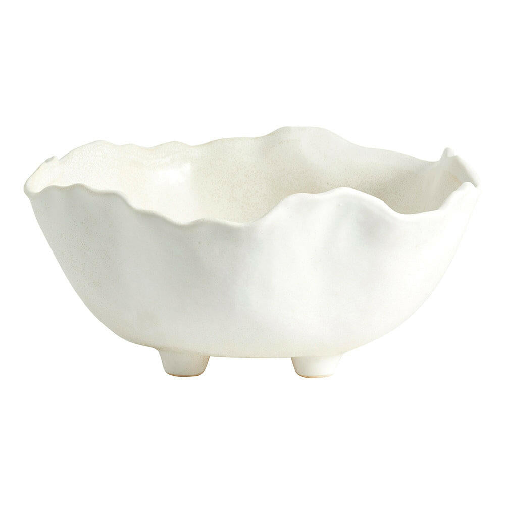Kauai Schaal Tray