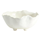 Kauai Schaal Tray