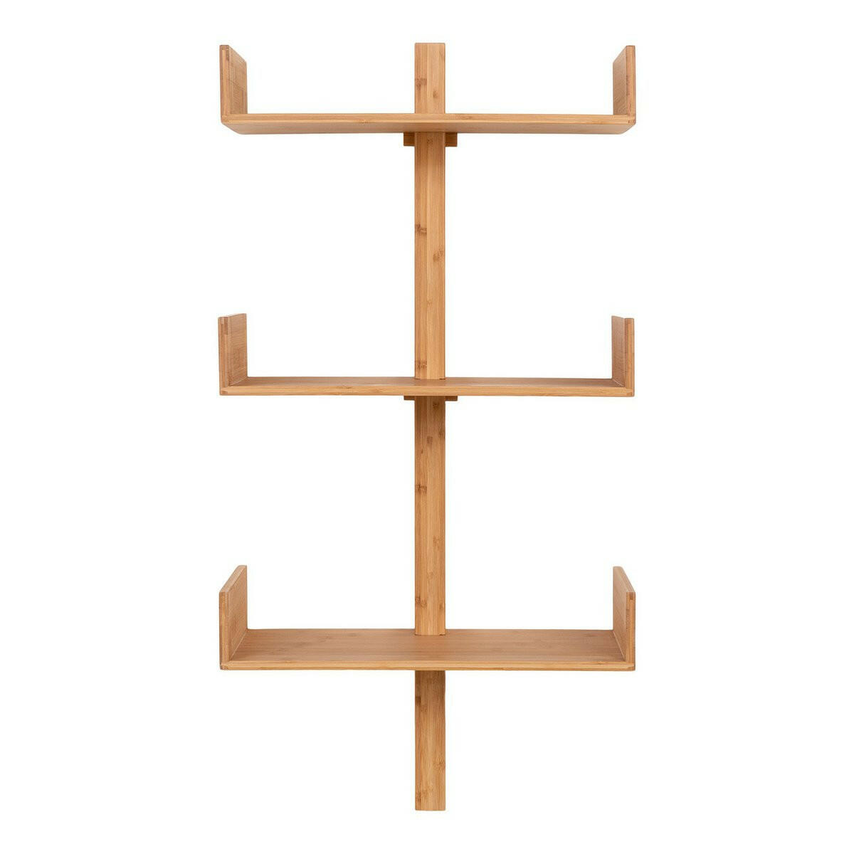 Villa Shelf - Wandplank