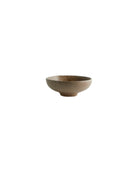 Inez Bowl Zand S Tray