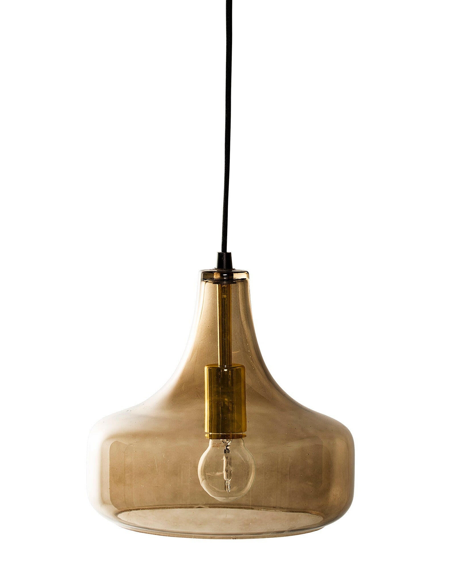 Hanglamp Yuser