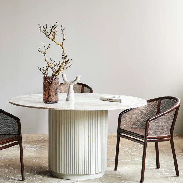 Erie Eettafel Eettafel