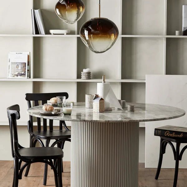 Erie Eettafel Eettafel