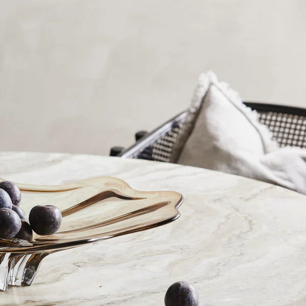 Erie Eettafel Eettafel