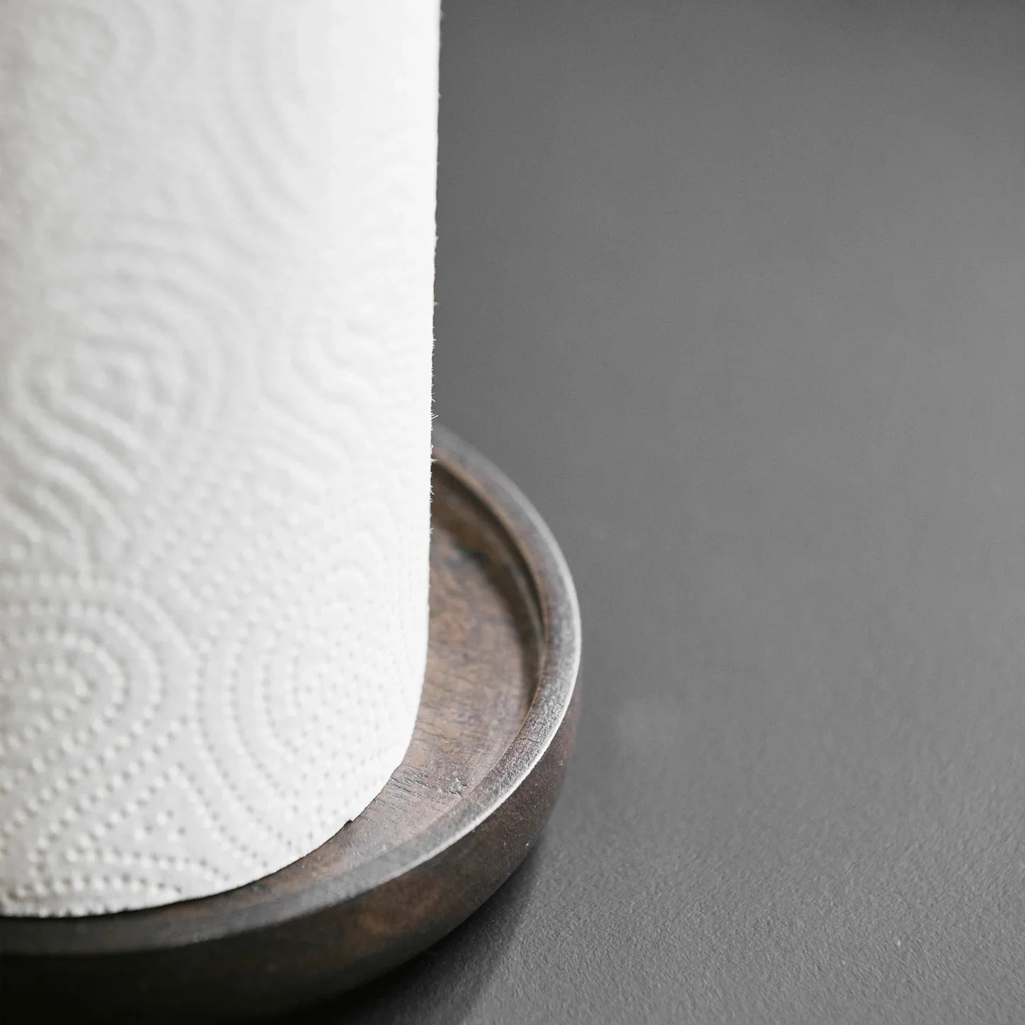 Piper Keukenrolhouder Keukenrol Houder