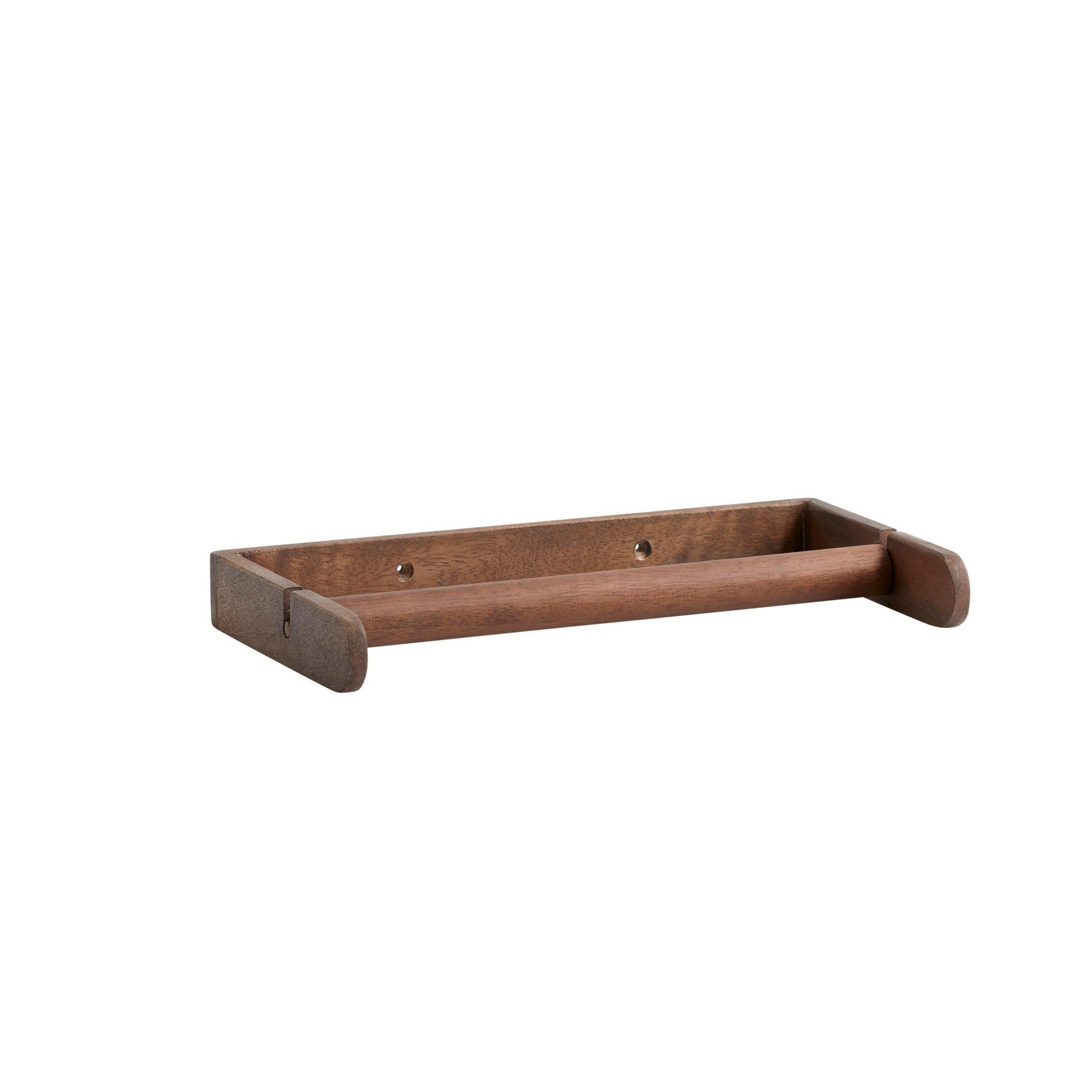 Zaton Keukenrolhouder Keukenrol Houder