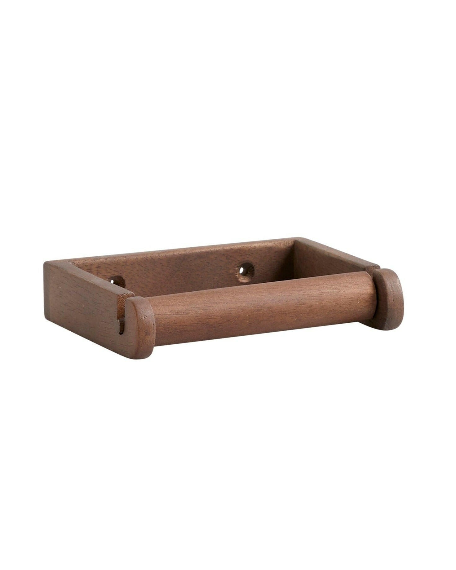 Zaton Toiletrolhouder Toiletrolhouder