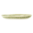 Paula Serveerbord Green Bord