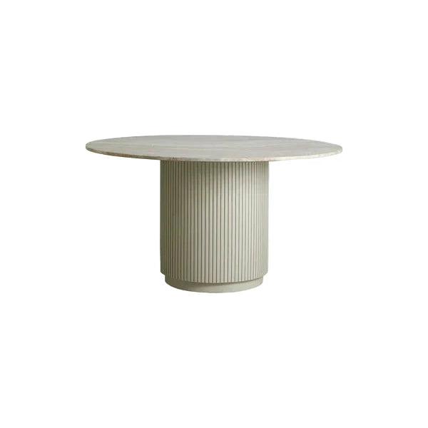 Erie Eettafel Eettafel