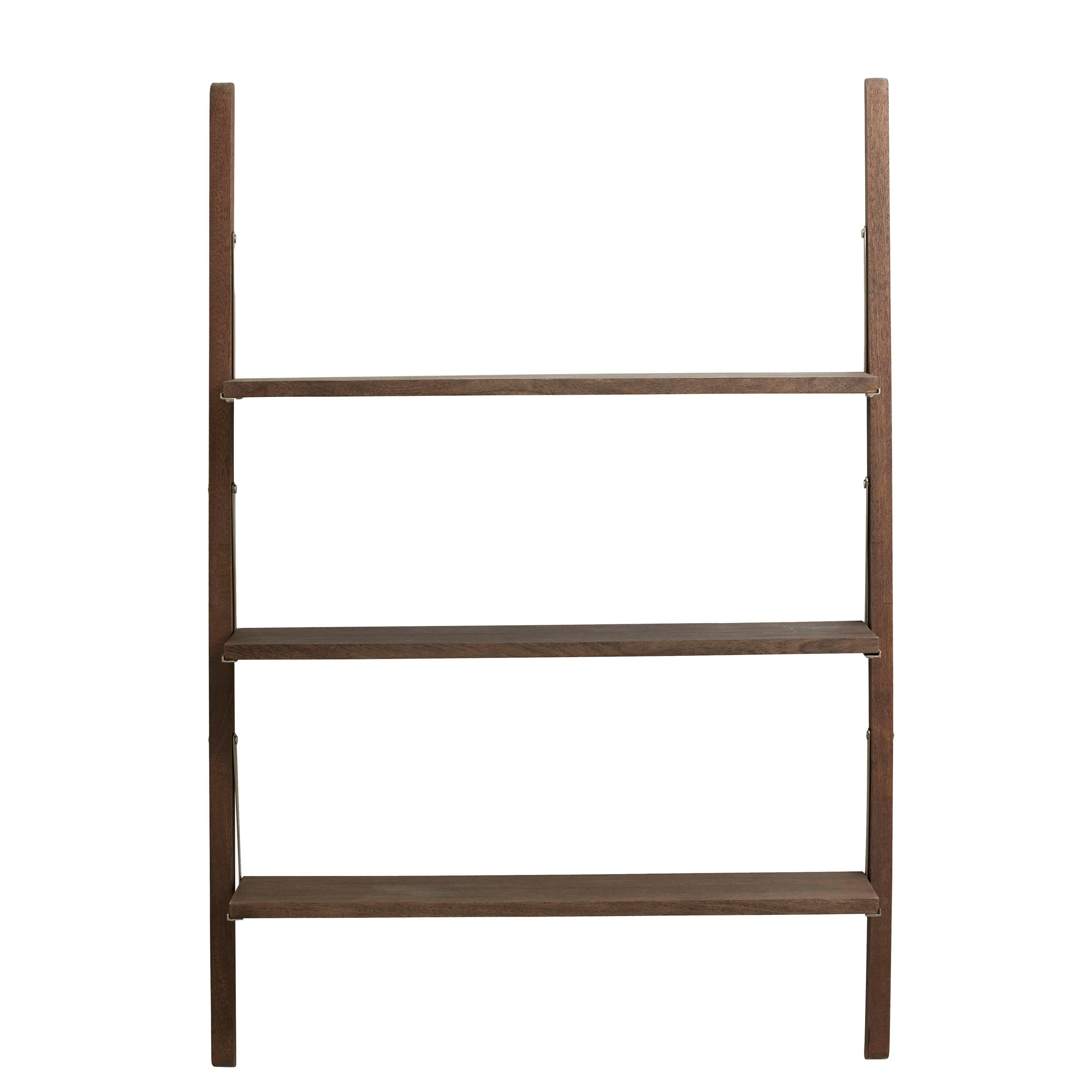 Sinca Wandrek Wandkast