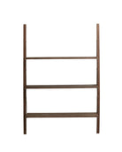 Sinca Wandrek Wandkast