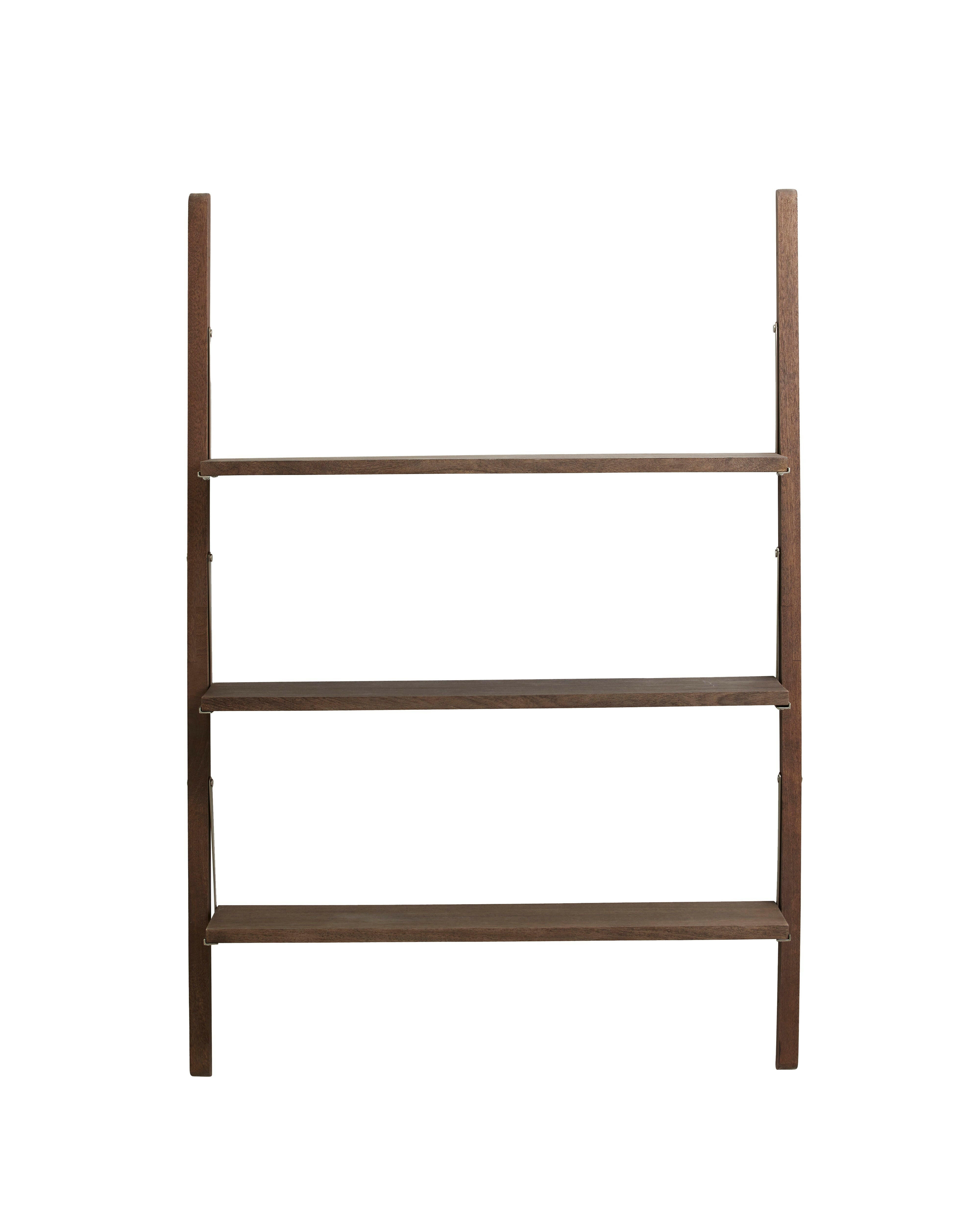 Sinca Wandrek Wandkast