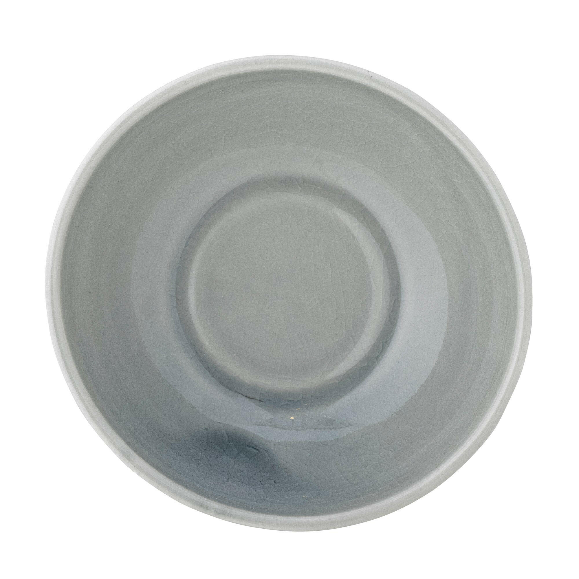 Paula Kom Brown/Blue