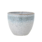 Paula Mok Blue