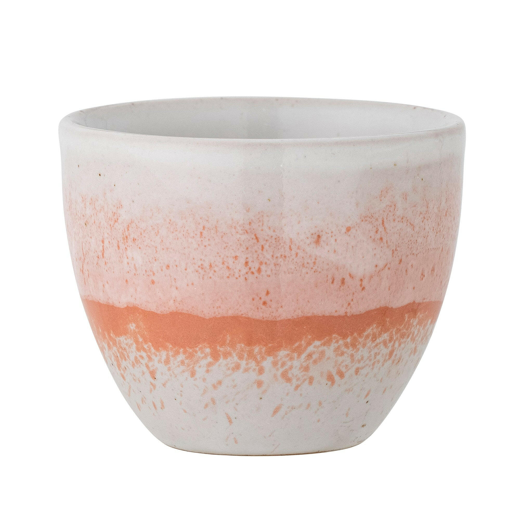 Paula Mok Orange