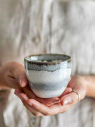Paula Mok Grey