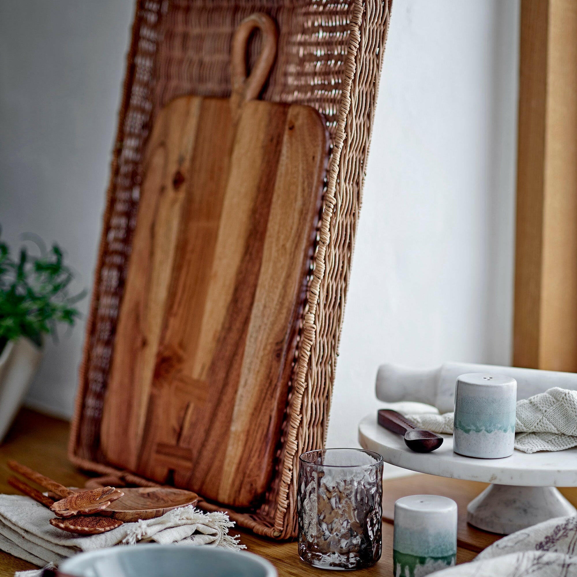 Paula Peper & Zout Set Peper&Zout Set