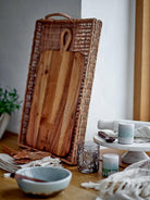 Paula Peper & Zout Set Peper&Zout Set