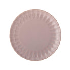 Latina Bord Roze