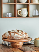 Aino Serveer Tray