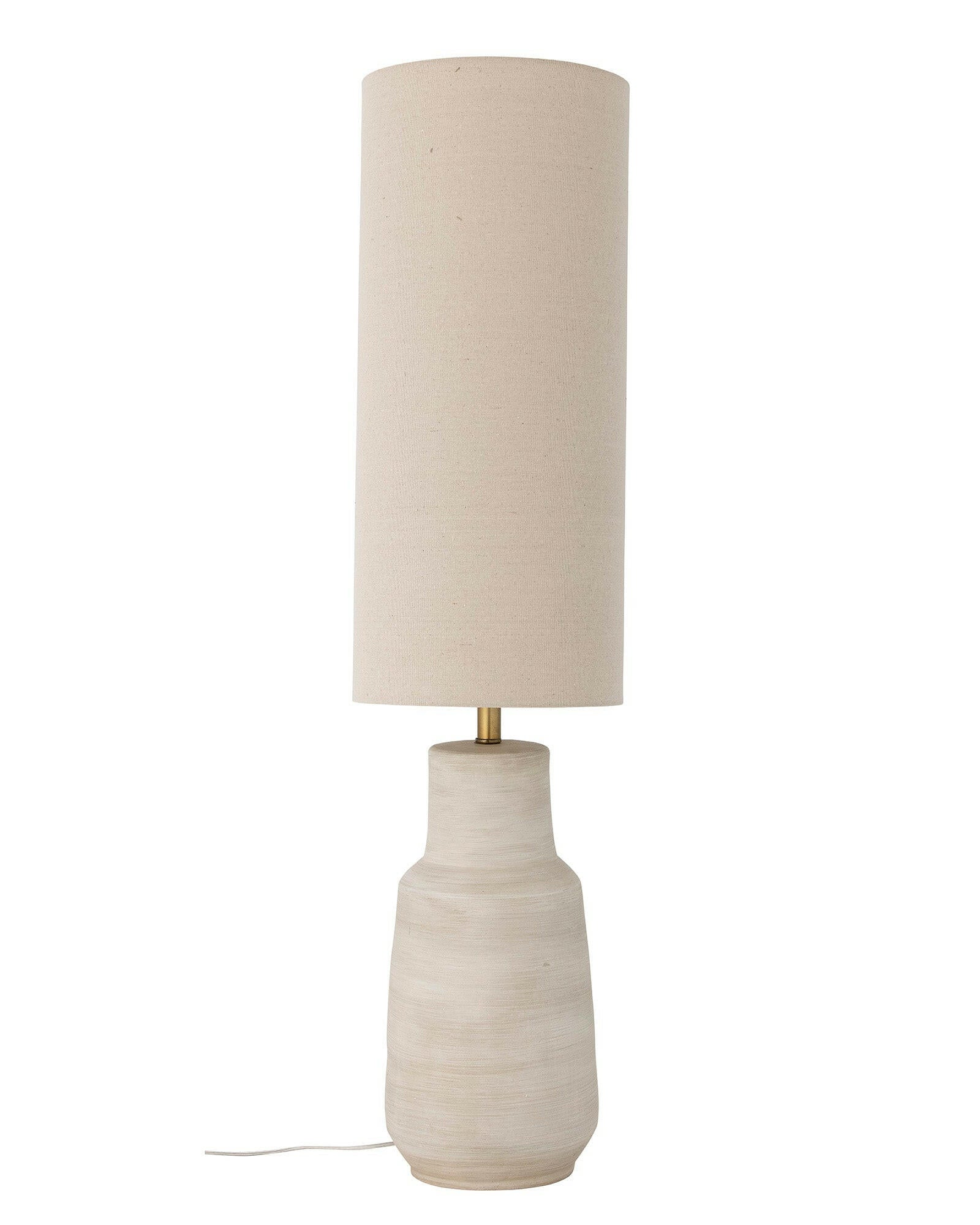 Vloerlamp Linetta