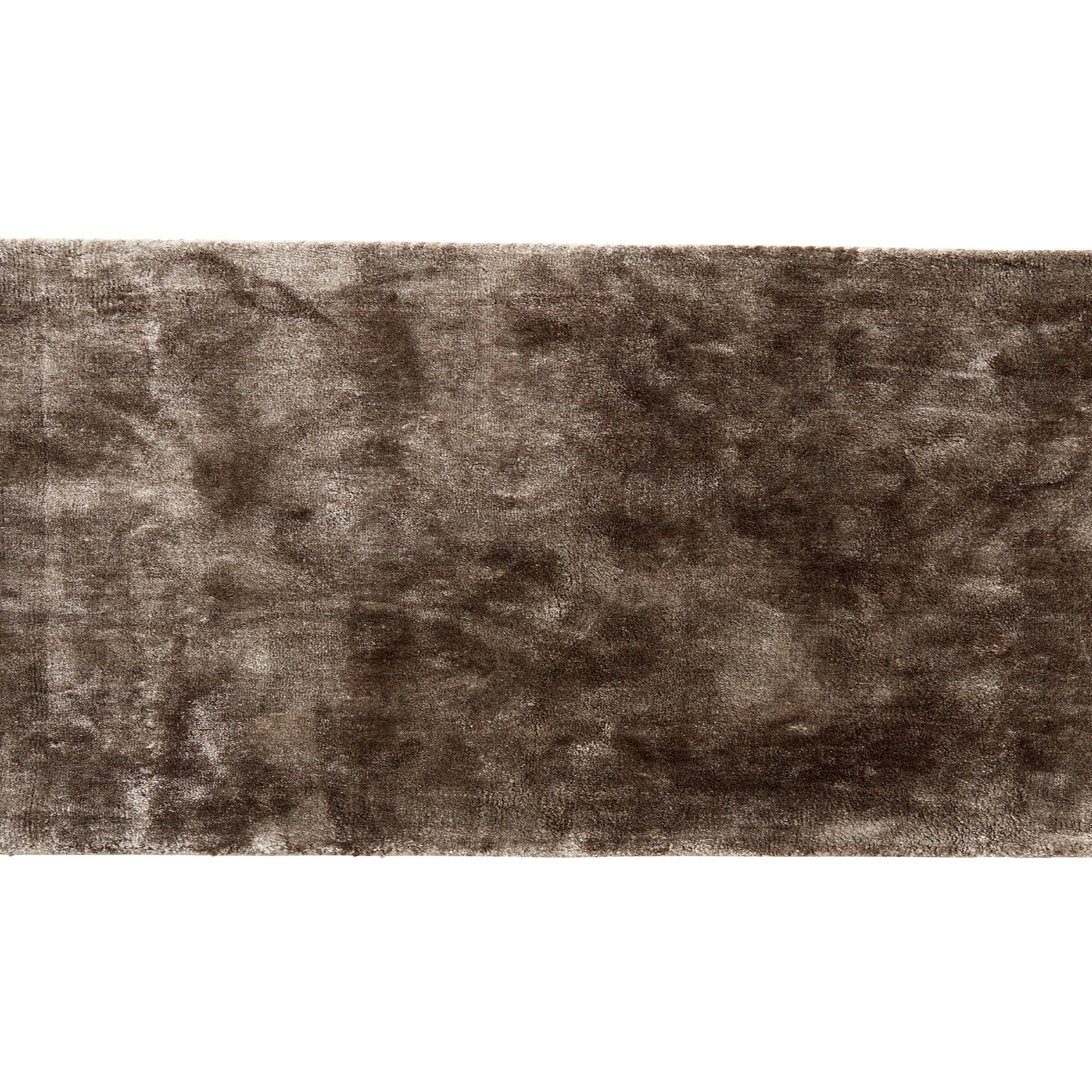 Noble Vloerkleed || 3 Maten