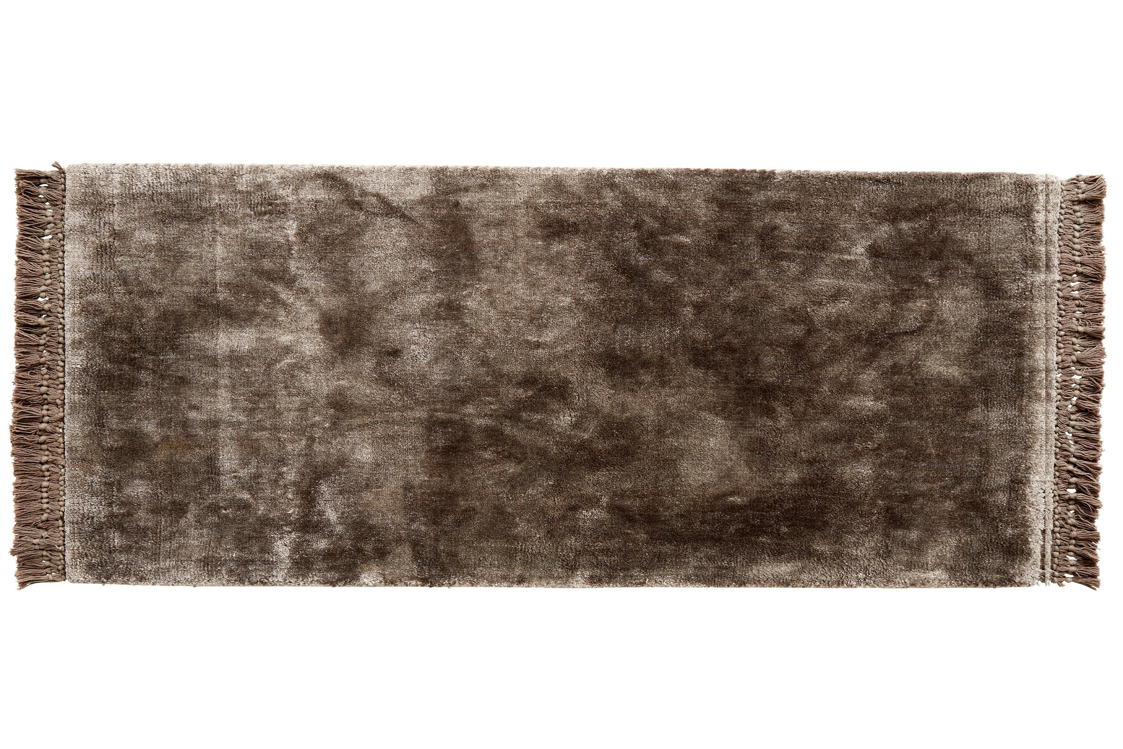 Noble Vloerkleed || 3 Maten