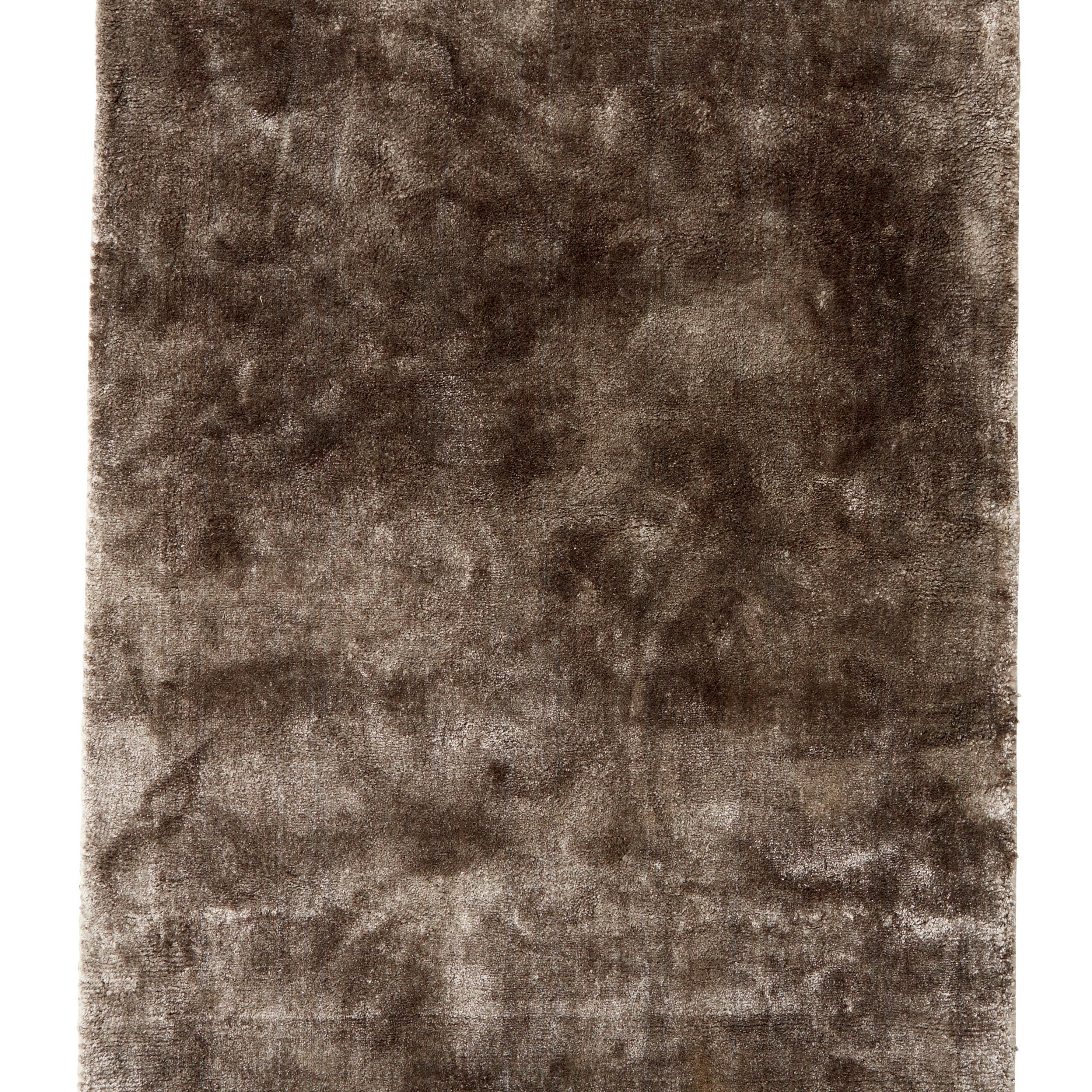 Noble Vloerkleed || 3 Maten