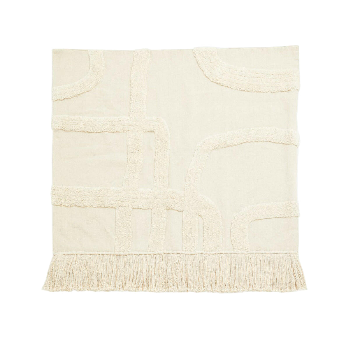 Itri Wandkleed Wandplank